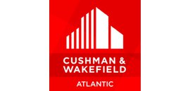 Cushman & Wakefield Atlantic