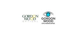 Gordon Wood Optical