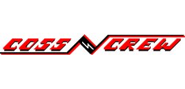 Cossn'Crew