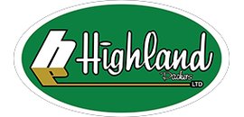 Highland Packers