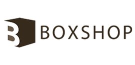 Box Master Inc