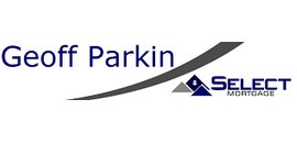 Geoff Parkin & Gillian Parkin