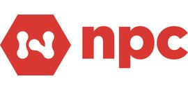Niagara Protective Coatings
