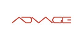 Advage