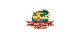 Thorncrest Outfitters
