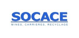 Industries Socace Ltee