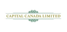 Capital Canada