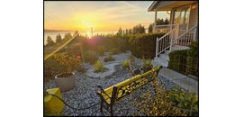 Canadian Adventure Tours Inc