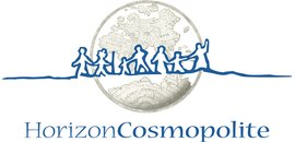 HorizonCosmopolite