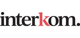 Interkom Inc.