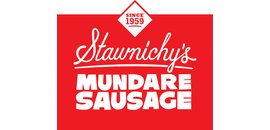 Stawnichy's Holdings Ltd.
