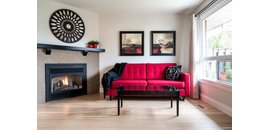 Cranbrook Flooring Ltd.