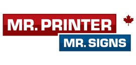 Mr Printer Inc
