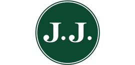 J J Motor Cars Ltd