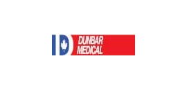 Dunbar Medical, Inc.
