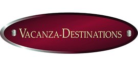 Vacanza Italy