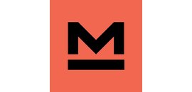 Marathon Equipment Inc.