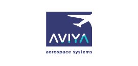 Aviya Technologies Inc