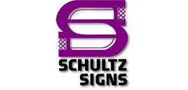 Schultz Signs