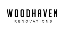Woodhaven Renovations