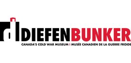 Diefenbunker