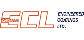 ECL Engineered Coatings Ltd.
