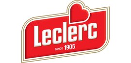Biscuits Leclerc Ltd