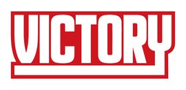 Victory Vinyls