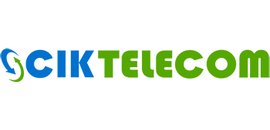 CIK Telecom Inc