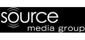 Source Media Group Corp.