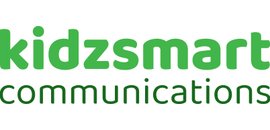 Kidzsmart Concepts Inc.