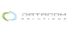 Datacom Solutions Ltd