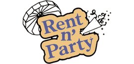 Rent N' Party