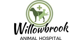 Willowbrook Animal Hospital