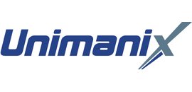 Unimanix inc