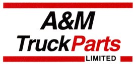A & M Truck Parts