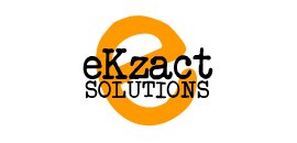 Ekzact Solutions Inc