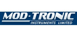 Mod-Tronic Instruments Ltd.