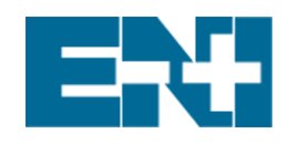 ENI Ltd