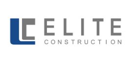 Elite Construction Inc.