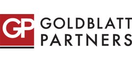 Sack Goldblatt Mitchell, LLP