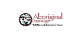 Aboriginal Journeys