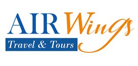 Air Wings Travel & Tours