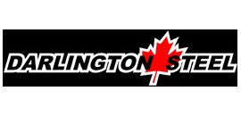 Darlington Steel