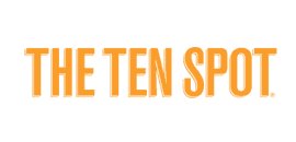 THE TEN SPOT annex