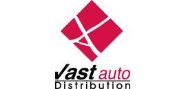 Vast-auto Distribution