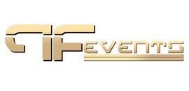 Future's Past Events