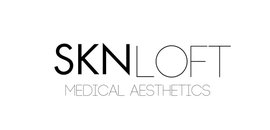 SKN Loft