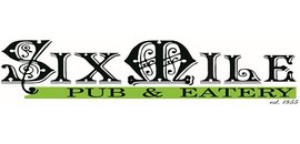 Six Mile Pub