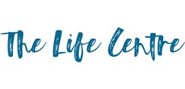 The LIFE Centre